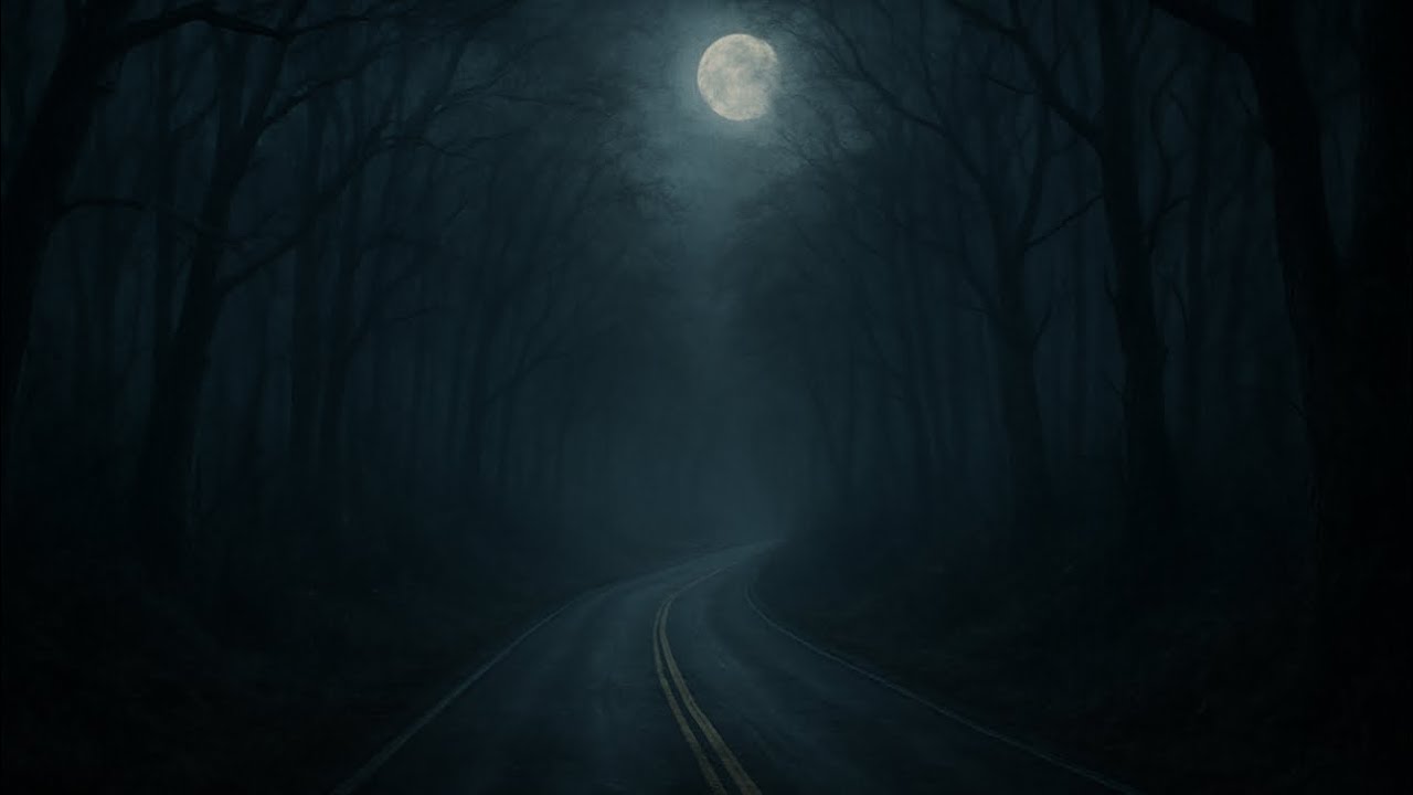 Best anomaly game ever