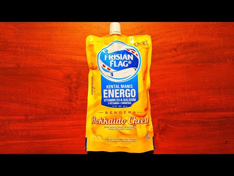 Cheese with the pure taste of HokkaidoーNHK WORLD-JAPAN NEWS