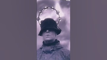 Thumbnail of Oasis - Acquiesce - Live in London, 26/07/2025 #oasis