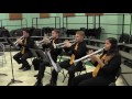 Boston band competition piscataway high school festivals of music 2017