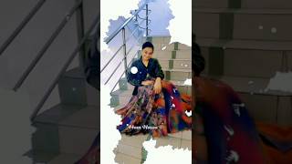 Hum Nava mere #lyrics #shortvideo #love #lovesong #short #humnavamere