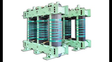 Transformer No-load/Load  Test Introduction
