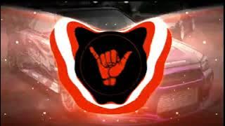 DJ TOR MONITOR KETUA - ORANG BARU LEBE GACOR SLOW VIRAL TIKTOK FULL SONG VIRAL TIKTOK TERBARU 2025