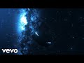 DJZRX Launch13 Motty Rodricci VEKI VEKI Slowed DJZRX Launch13 Motty Rodricci VEKI VEKI Slowed