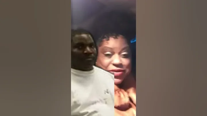 TMZ Exclusive Dana Jay Gets Uber Ride By Denise Br...