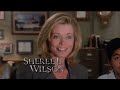 Walker Texas Ranger Season 8 Intro REMASTERED HD 16 9