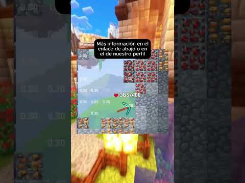 Miniatura del video ¡El multiplicador llegó a x100! 😱 | Falling Pickaxe