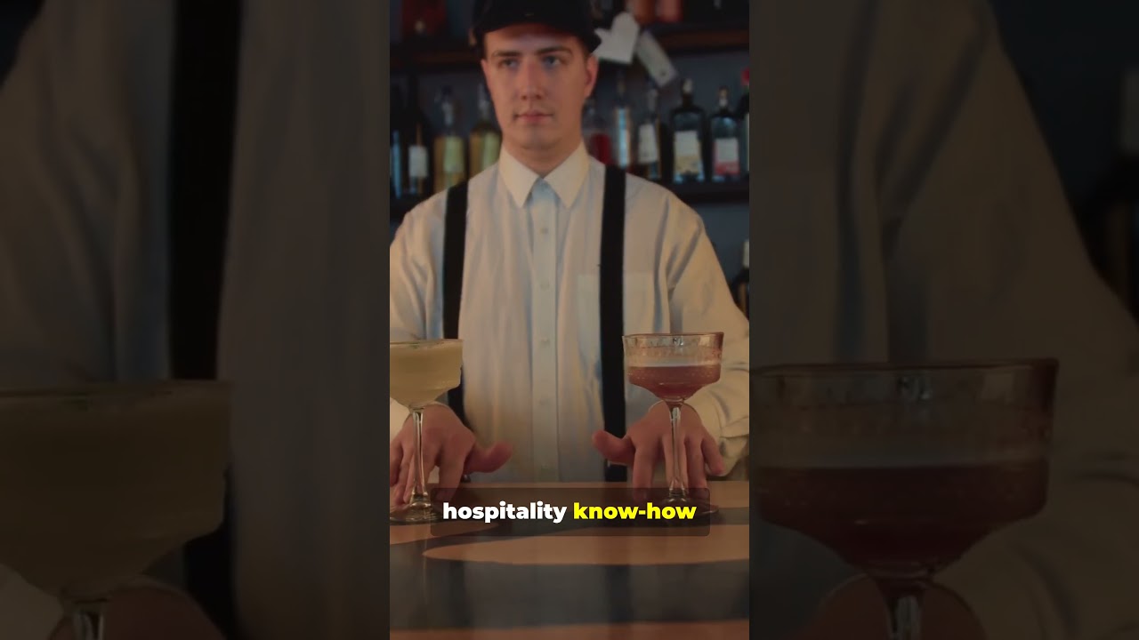 How We re Bringing UK Pubs Back to Life!