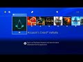 PS4 12.50 Jailbreak with GoldHEN |How to Jailbreak PS4 12.50