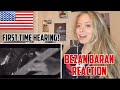 American reacts to bezan baran ایهام بزن باران live in concert (Persian music reaction)