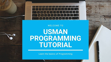 Partial Views in Asp.Net MVC #6