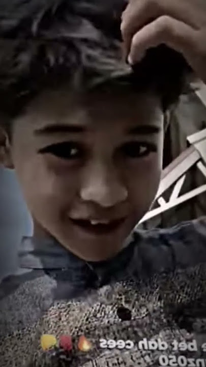 Tim Cowok Ganteng Ni #cowokganteng  #davian #fathan #alif #ahmad #anwar #guntur