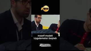 Geometri Dersinde Yeni Trend Ders Arası Teneffüs Videoları Için Beğen&Abone Ol