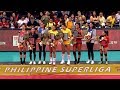 Dream Team Award | PSL All-Filipino Conference 2019