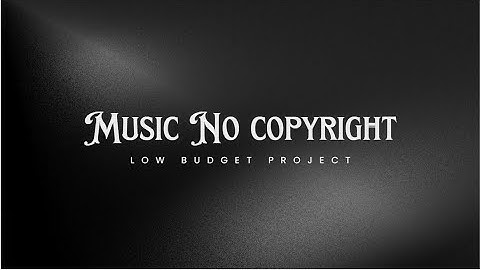 Soundtrack for Creators #28 🎵 Best Free Music on YouTube