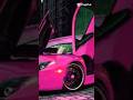 Luxury goal 🤑💰💵🚘 #dreams #rich #luxury #car #lamboghini #BMW #ferari #pink #sweet #power #music