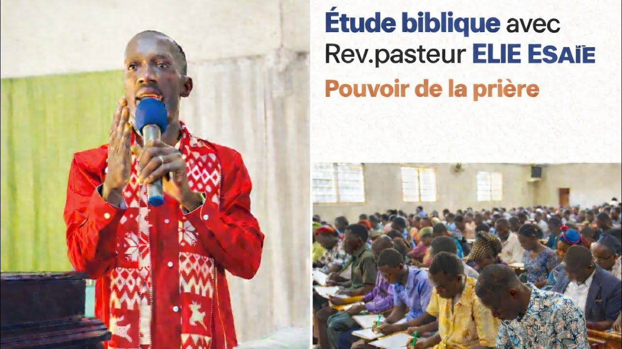 Pati#1MEZANMI 📖CHITA POUW TANDE POUVWA LAPRIYÈ GEN LADANL!! 