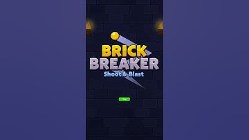 brickbreakershootblast video portrait 211110 doublei hookjail2 22s