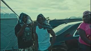 Bosom P-Yung - Format