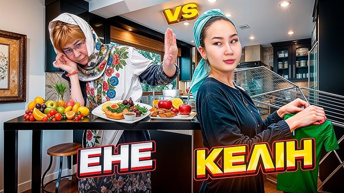 Порно қабырға Әкесі мен қызы секс