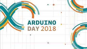 Internet of Arduino Challenge Powered by Arrow and Indiegogo