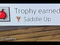 Minecraft all trophies in Minecraft PS4 1.17
