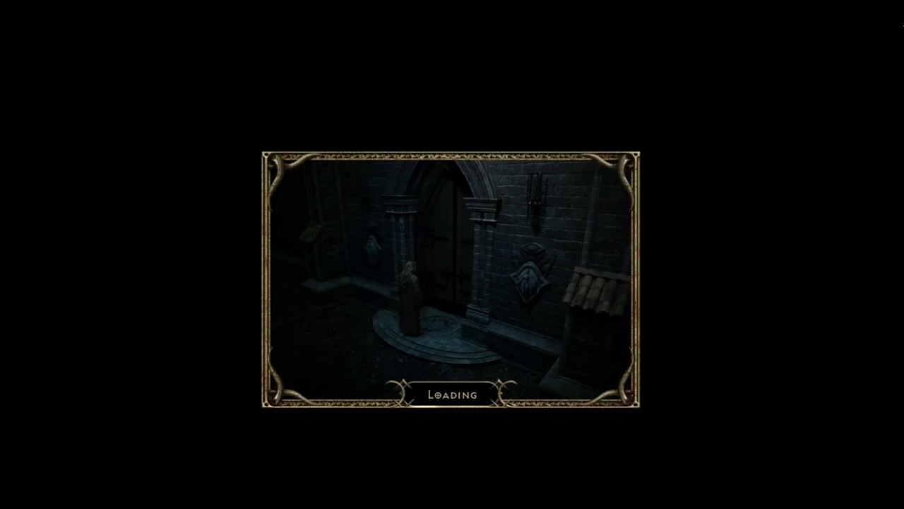 Diablo 2 Resurrected Act 5 Hell