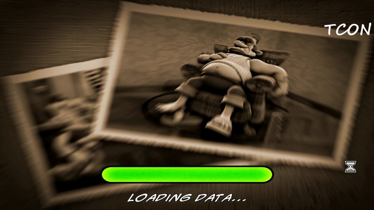 Neighbours from Hell - Season #3 [100% Walkthrough] (HD)