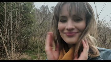 『ダークウェブ』予告編　ビデックスJPで配信中！