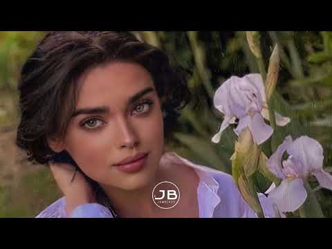 JamBeats - Lost Without You (Original Mix)