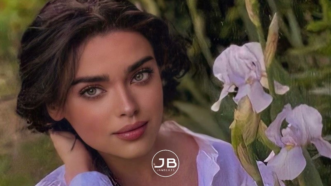 Watch JamBeats - Lost Without You (Original Mix) on YouTube Watch JamBeats - Lost Without You (Original Mix) on YouTube