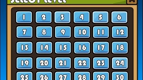 Windows XP - Windows Media Player Tour (Classic Version)