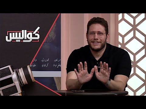 أحداث ومواقف لا تنسى اثناء تصوير حي الجمالية يرويها محمود عبد الكافي