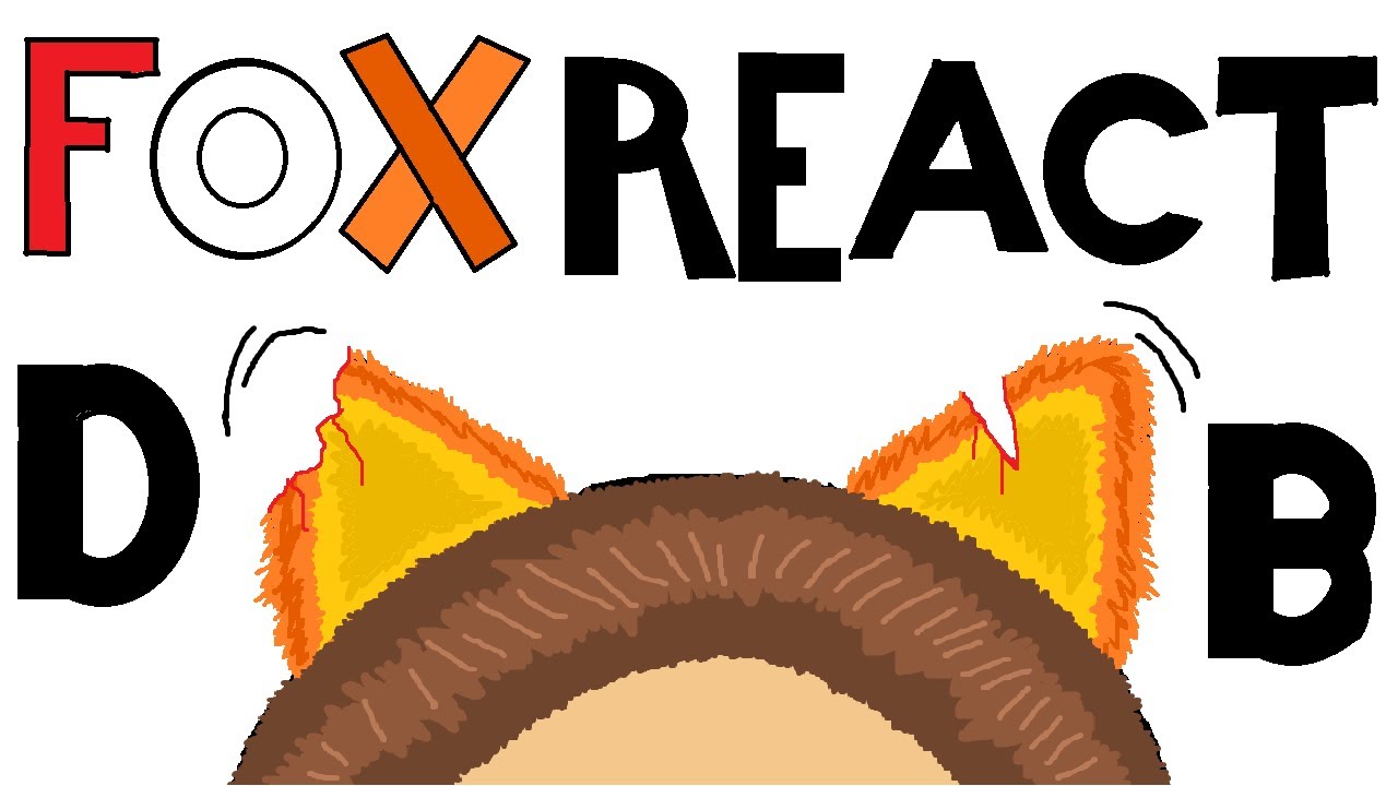 Fox Reacts To... Chuck Norris VS Segata Sanshiro DEATH BATTLE!