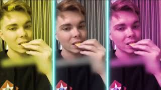 Mtv Eu - 08-03-2023 - Continuity