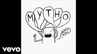 Video thumbnail of "Bigflo & Oli - Mytho"