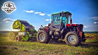 :     -75!  JOHN DEERE, -112!    2025