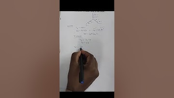 Three phase star network problem in Tamil