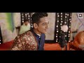 Kano Dwarika Vado | Rajesh Ahir Mp3 Song