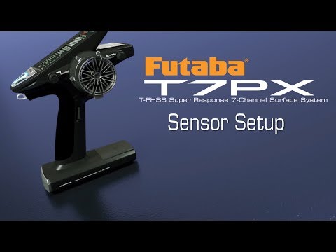 Futaba 7PX メーカー定期点検済み Futaba 7PX メーカー定期点検済み - メルカリ