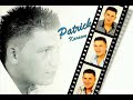 Patrick Karssen - Ik wil met je dansen