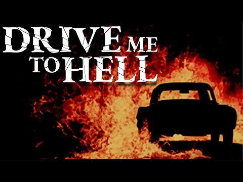 В АД ЗА СОТКУ ► Drive Me to Hell ► ПРОХОЖДЕНИЕ