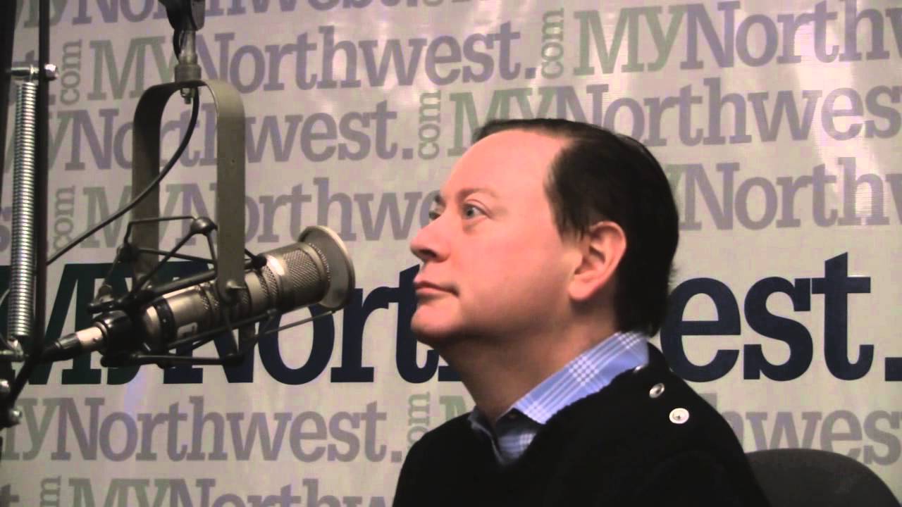 Tom Tangney inteviews Andrew Solomon - part 3 - YouTube