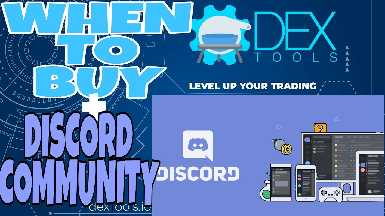 Alchemist Coin NFT / DEFI Discord Community Tour and Should you buy now