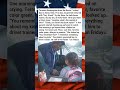 CITY BUS DRIVER MEMORIZES 43 KIDS' NAMES IN TWO WEEKS 🚌👧🔥