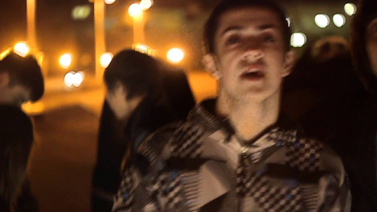 песня эй мужики хватит. с бражкой школы есть пацанский редо жорик пришли его фото надо. эй мужики хватит бражку лакать. песня эй мужики хватит. жириновский мемы идея.