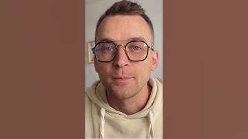 Not sure if your idea will attract investors?