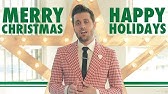 Nick Pitera Youtube