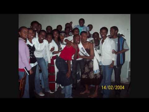 Addis ababa university students.wmv