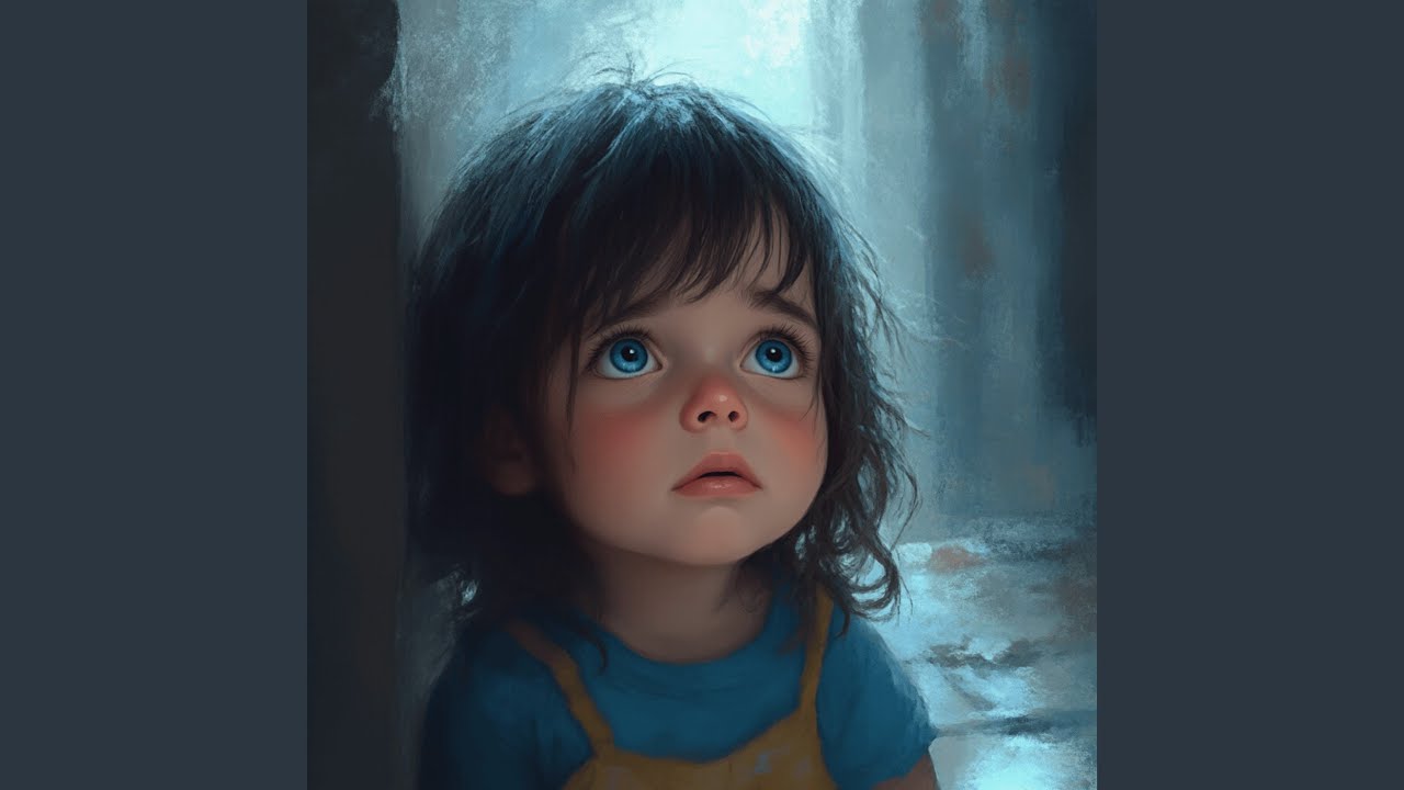 Watch Crestfallen Kid on YouTube Watch Crestfallen Kid on YouTube